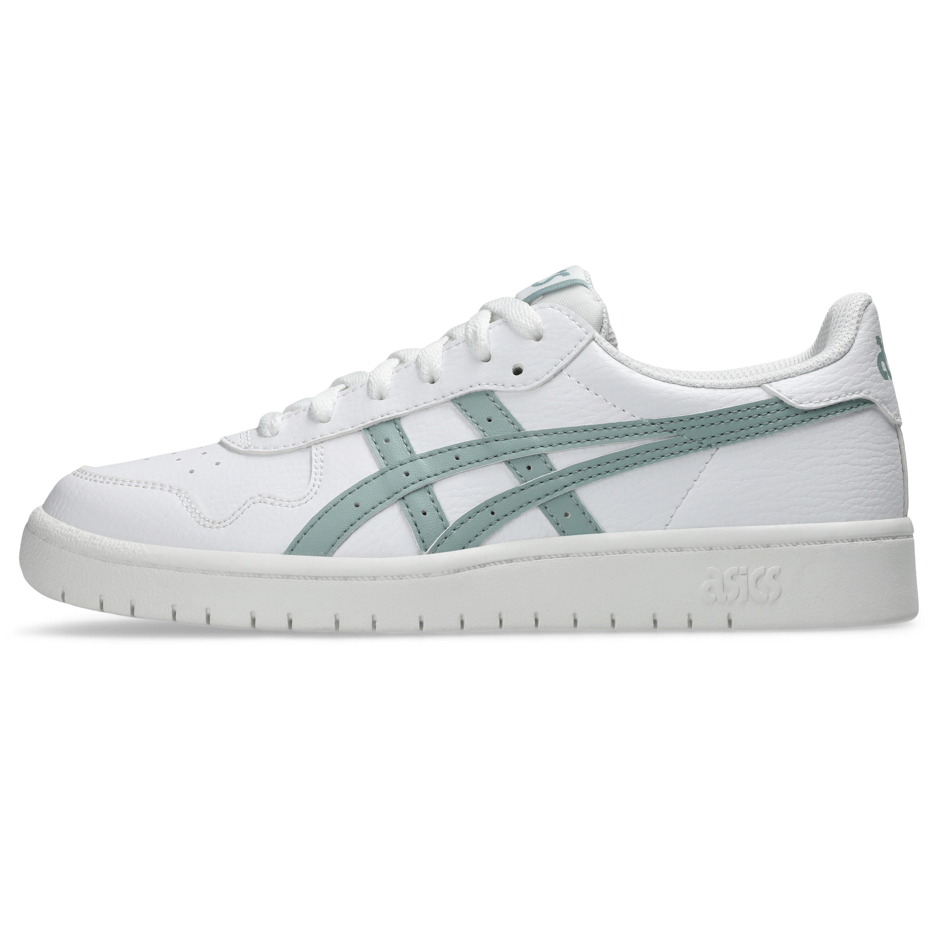 Sneakers Asics Japan S 3/7
