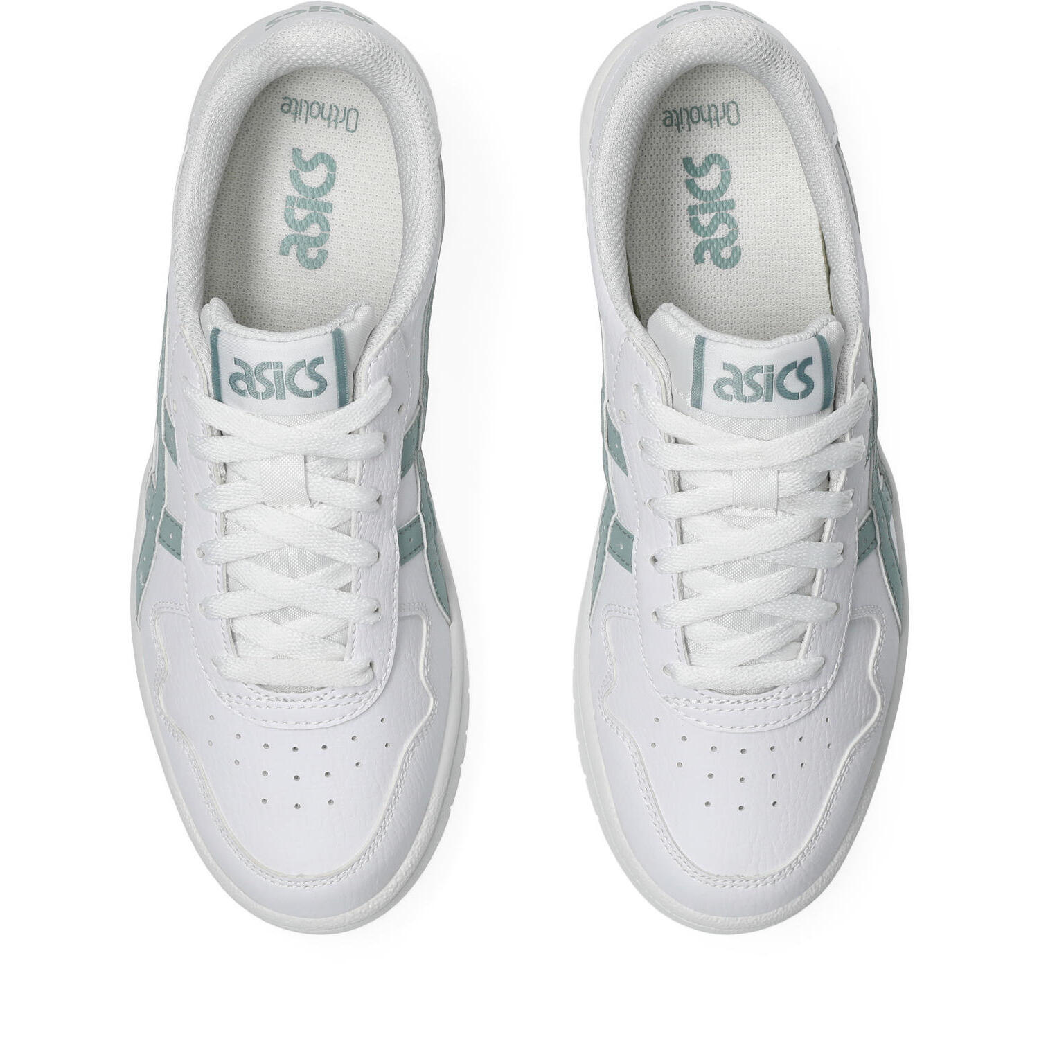Sneakers Asics Japan S 7/7