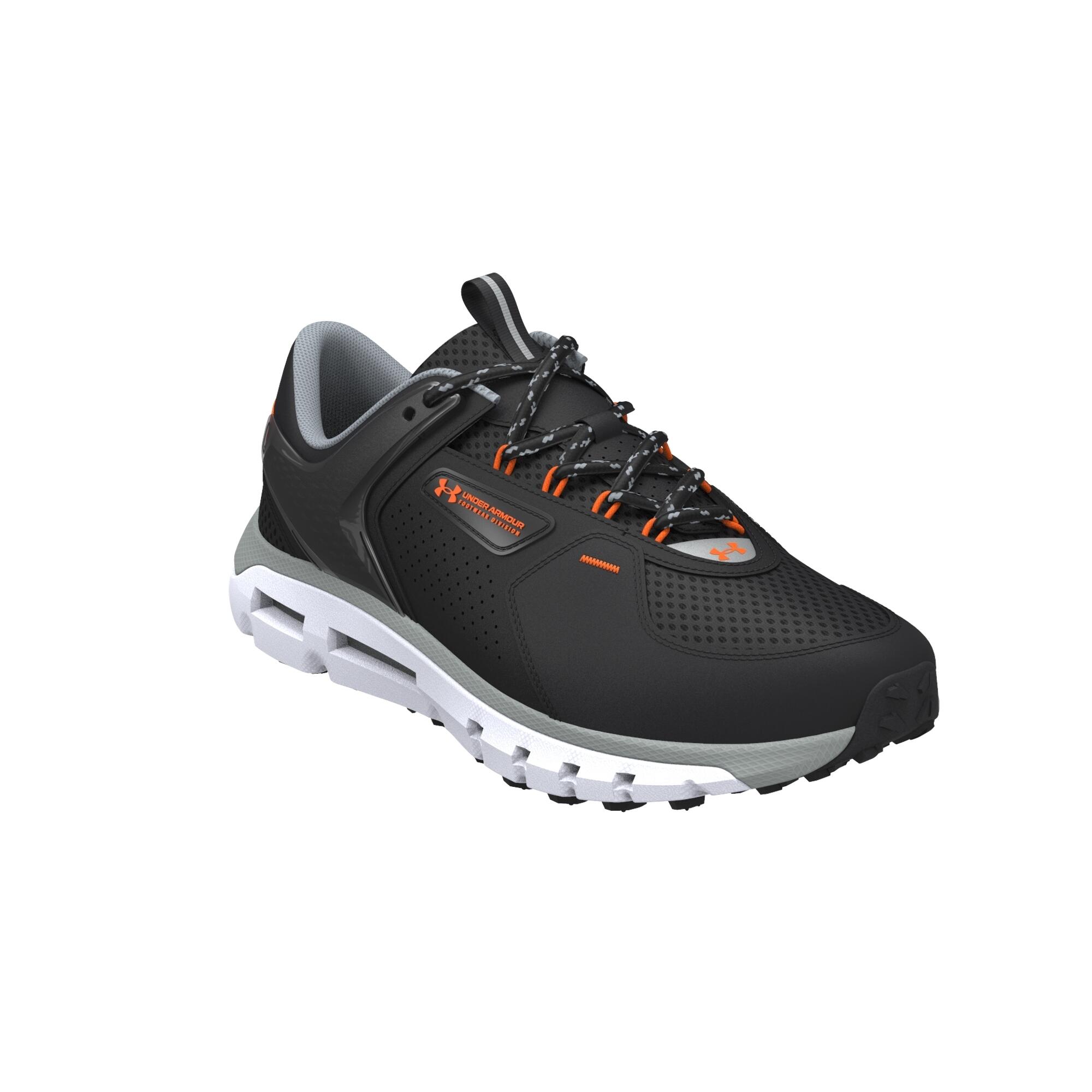 Under Armour Herren Trainingsschuhe Summit Trek 3028345 3/7
