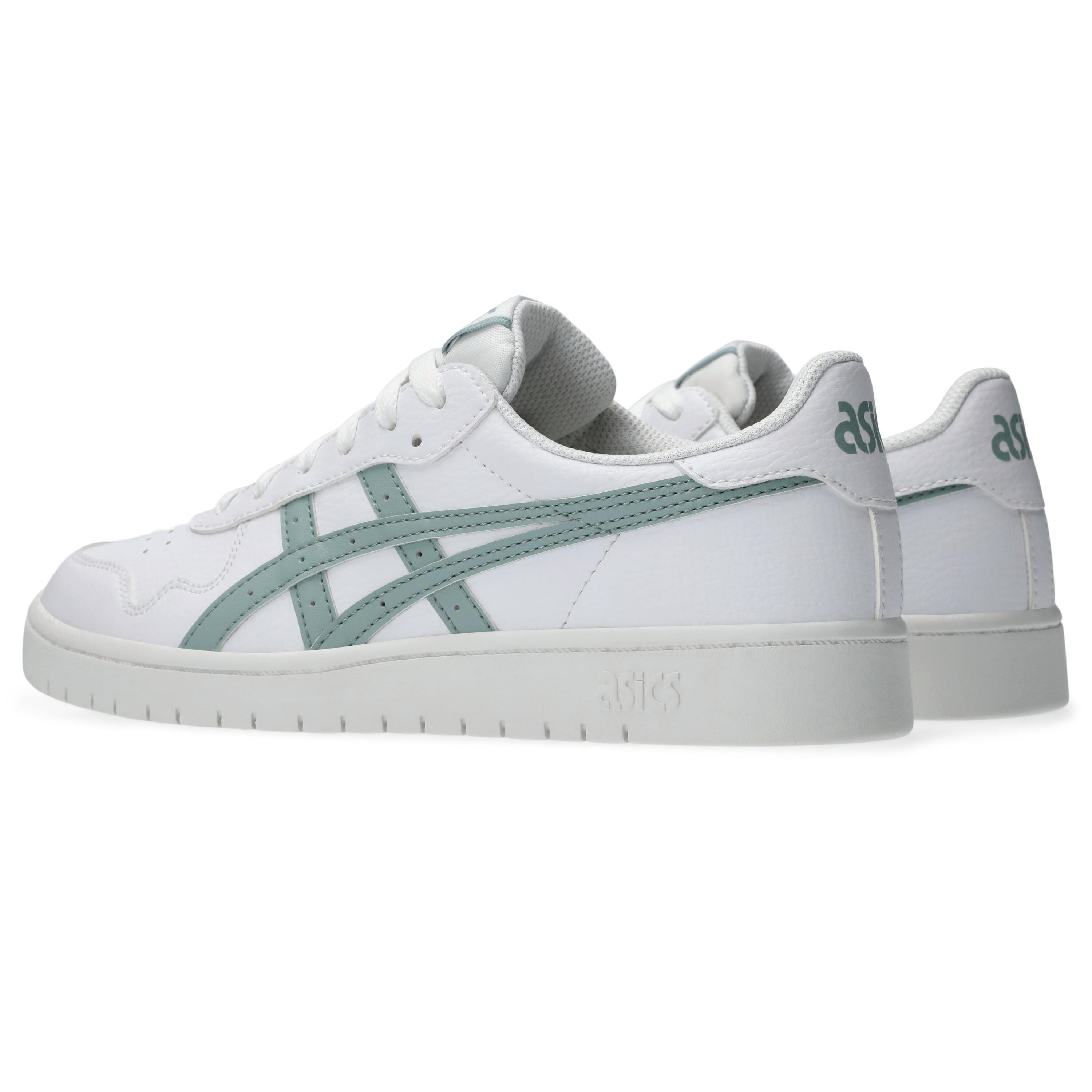 Sneakers Asics Japan S 4/7
