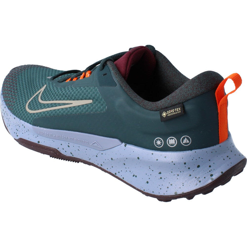 Nike Juniper Trail 2 GTX V2 Mens Hm9734 300 | Decathlon