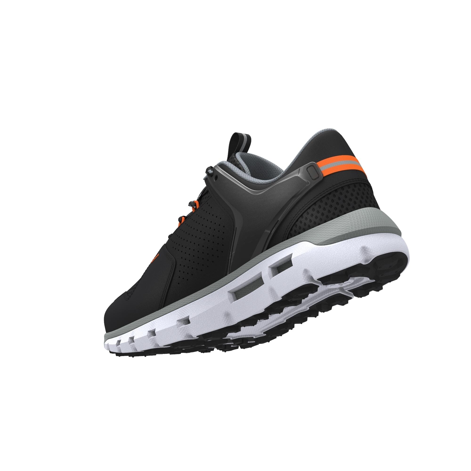 Under Armour Herren Trainingsschuhe Summit Trek 3028345 4/7