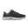Chaussures de randonnée Under Armour Summit