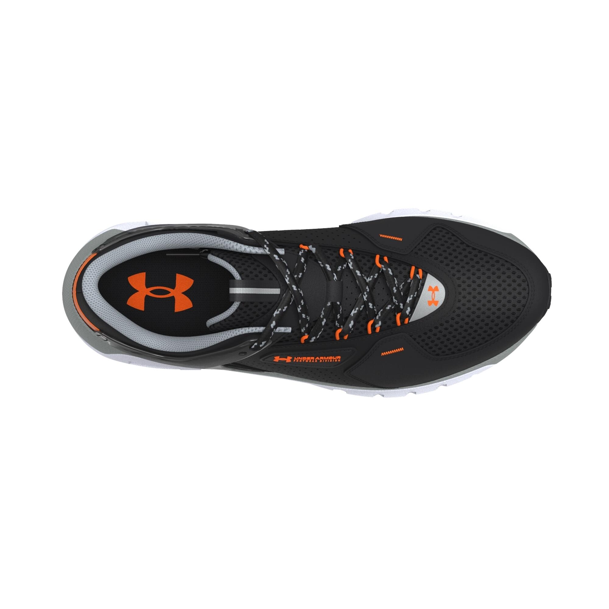 Under Armour Herren Trainingsschuhe Summit Trek 3028345 5/7