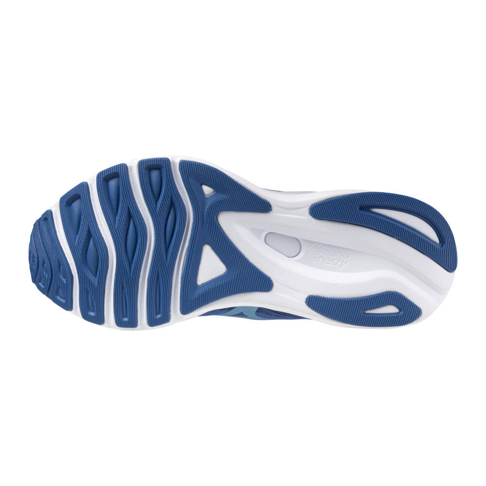 Buty do biegania Mizuno Wave Serene 4/5