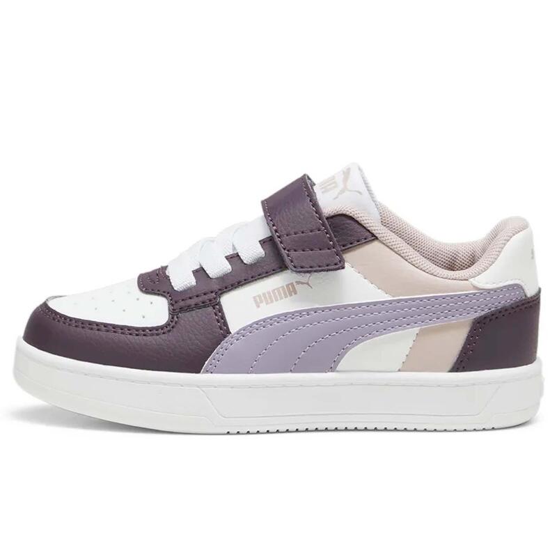 Puma Puma Caven 2.0 Block Ac+ Ps Sneakers Kind