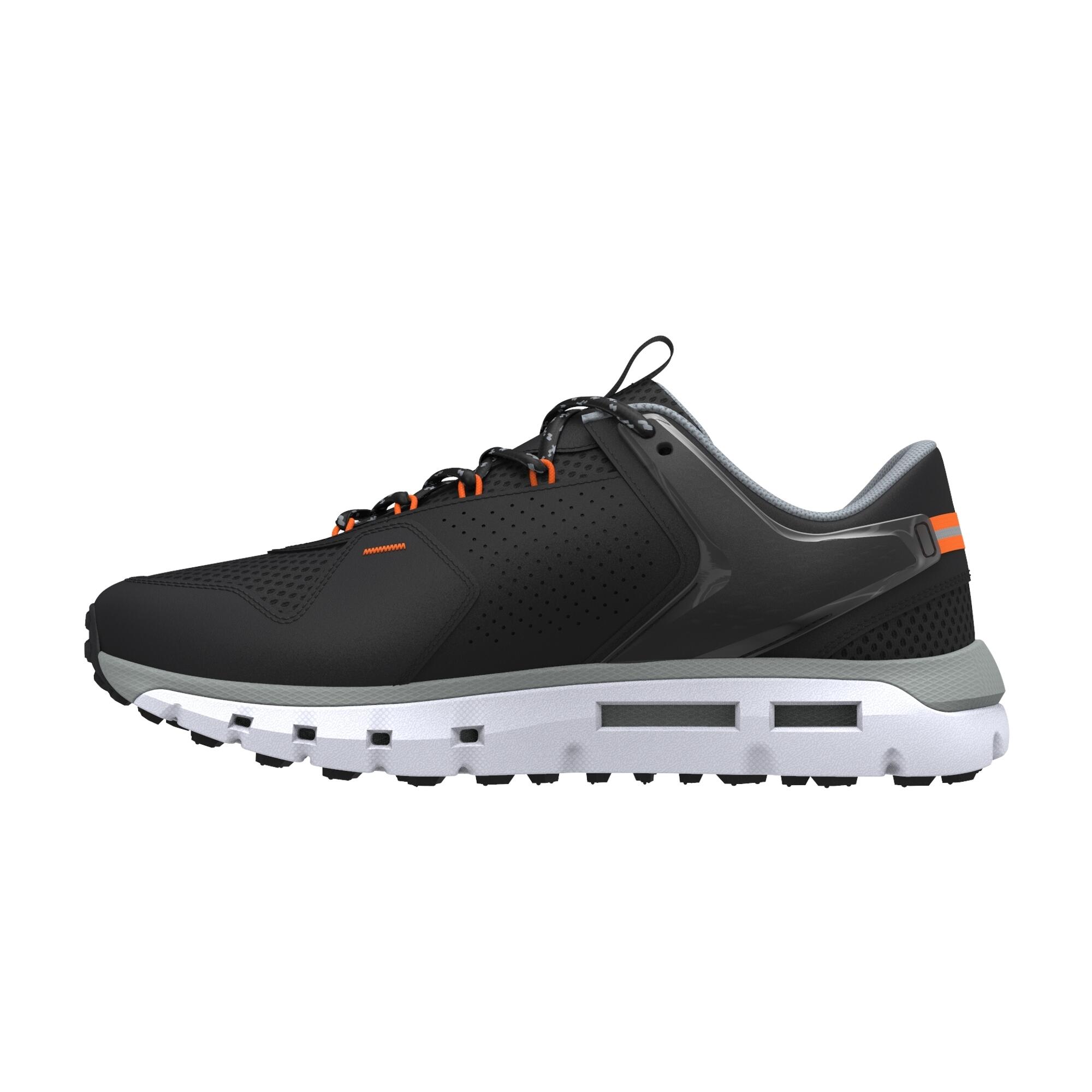 Under Armour Herren Trainingsschuhe Summit Trek 3028345 2/7