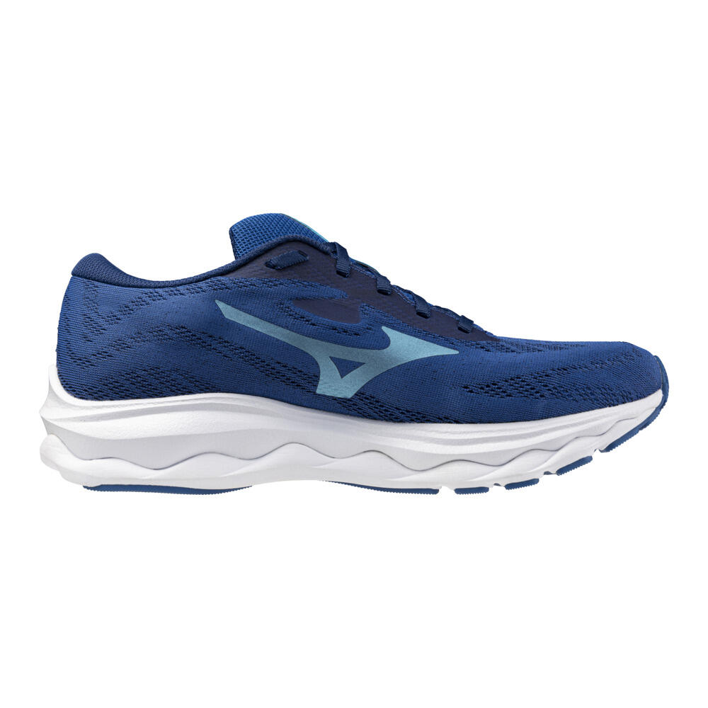 Buty do biegania Mizuno Wave Serene 3/5
