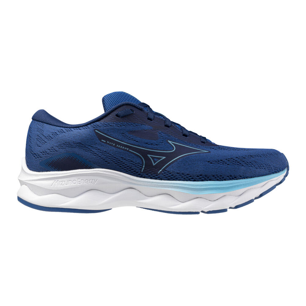 MIZUNO picture