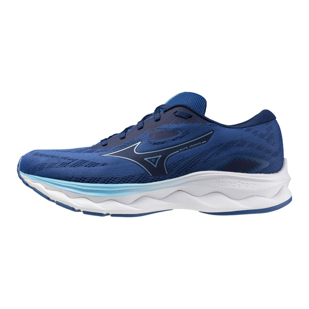 Buty do biegania Mizuno Wave Serene 2/5