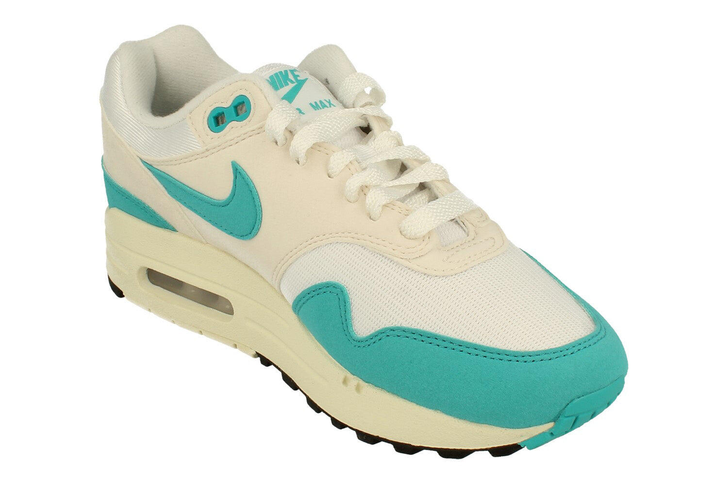 Nike Air Max 1 W Damen Sneaker 4/5