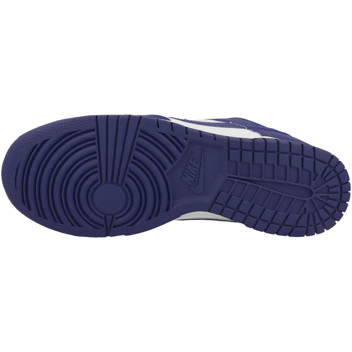 Sapatilhas para homens / masculino Nike Dunk Low Retro 5/6