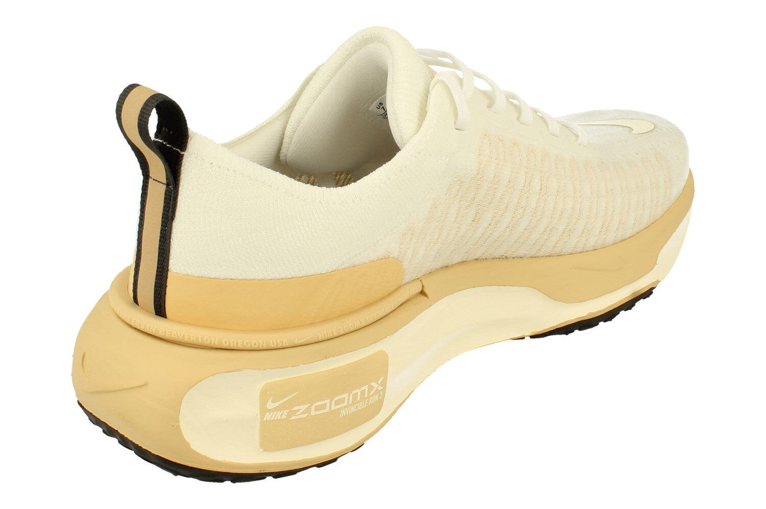 Nike Zoomx Invincible Run Fk 3 Mens Dr2615 106 | Decathlon