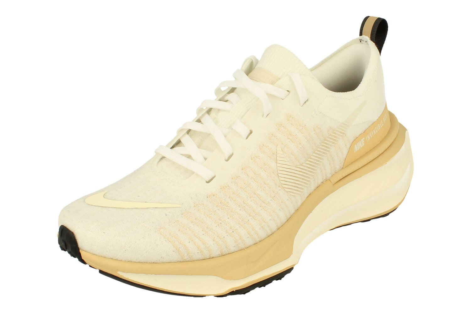 s*n様 NIKE ZOOMX INVINCIBLE RUN FK 3 Nike Zoomx Invincible Run Fk 3 Mens Dr2615 106 | Decathlon