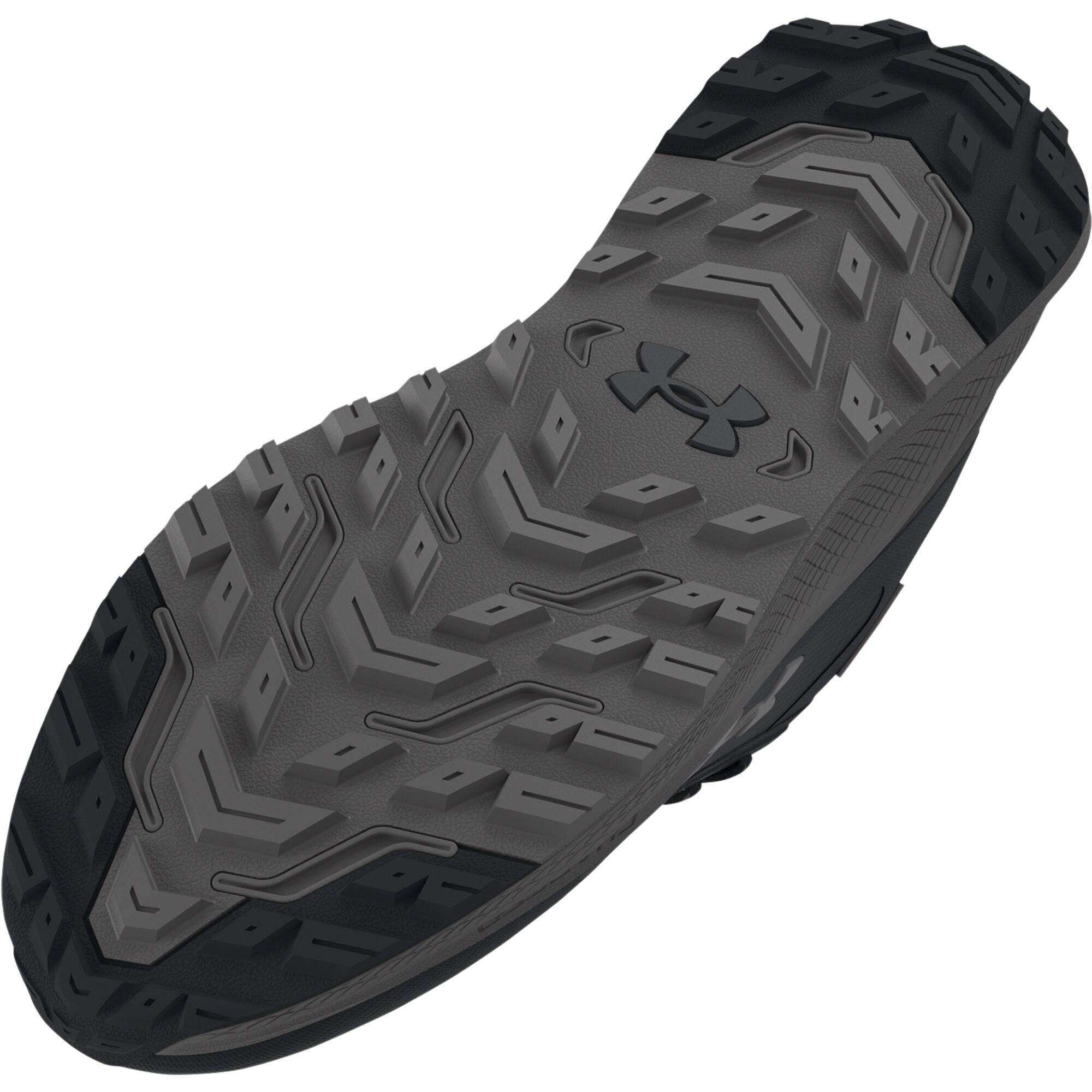 Zapatillasde trail Under Armour Bandit Trail 3 5/7