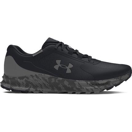 Under Armour Herren Trail Running Schuhe Charged Bandit TR 3 SP 3028657
