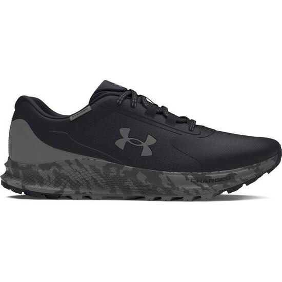 Under Armour Herren Trail Running Schuhe Charged Bandit TR 3 SP 3028657