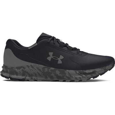 Trail-Schuhe Under Armour Bandit Trail 3