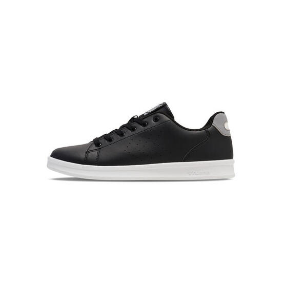 Zapatillas Hummel Court Line