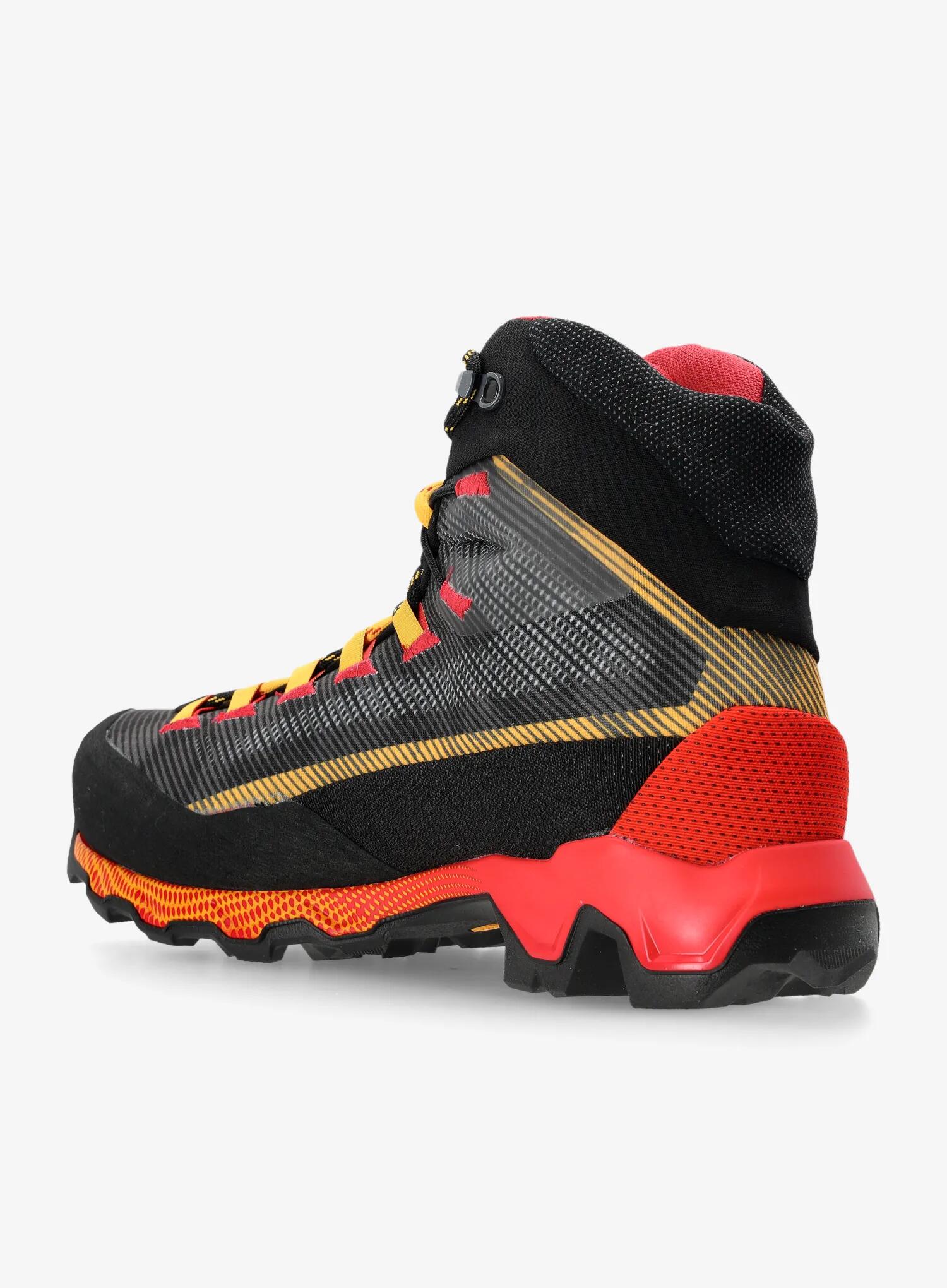 Trekkingschoenen voor heren La Sportiva Aequilibrium Hike Gtx 6/7