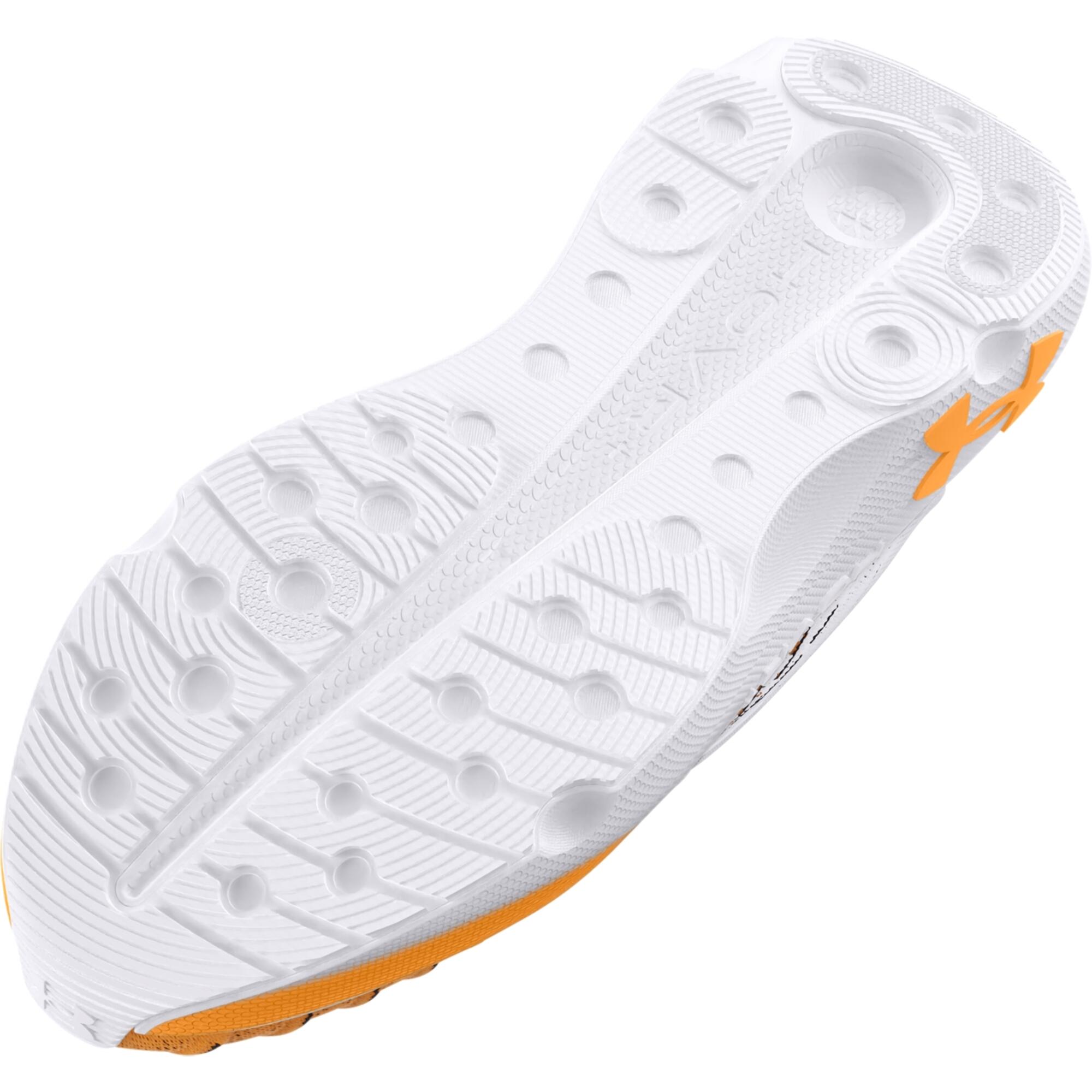 Chaussures de running Under Armour Infinite Elite We Run 5/5