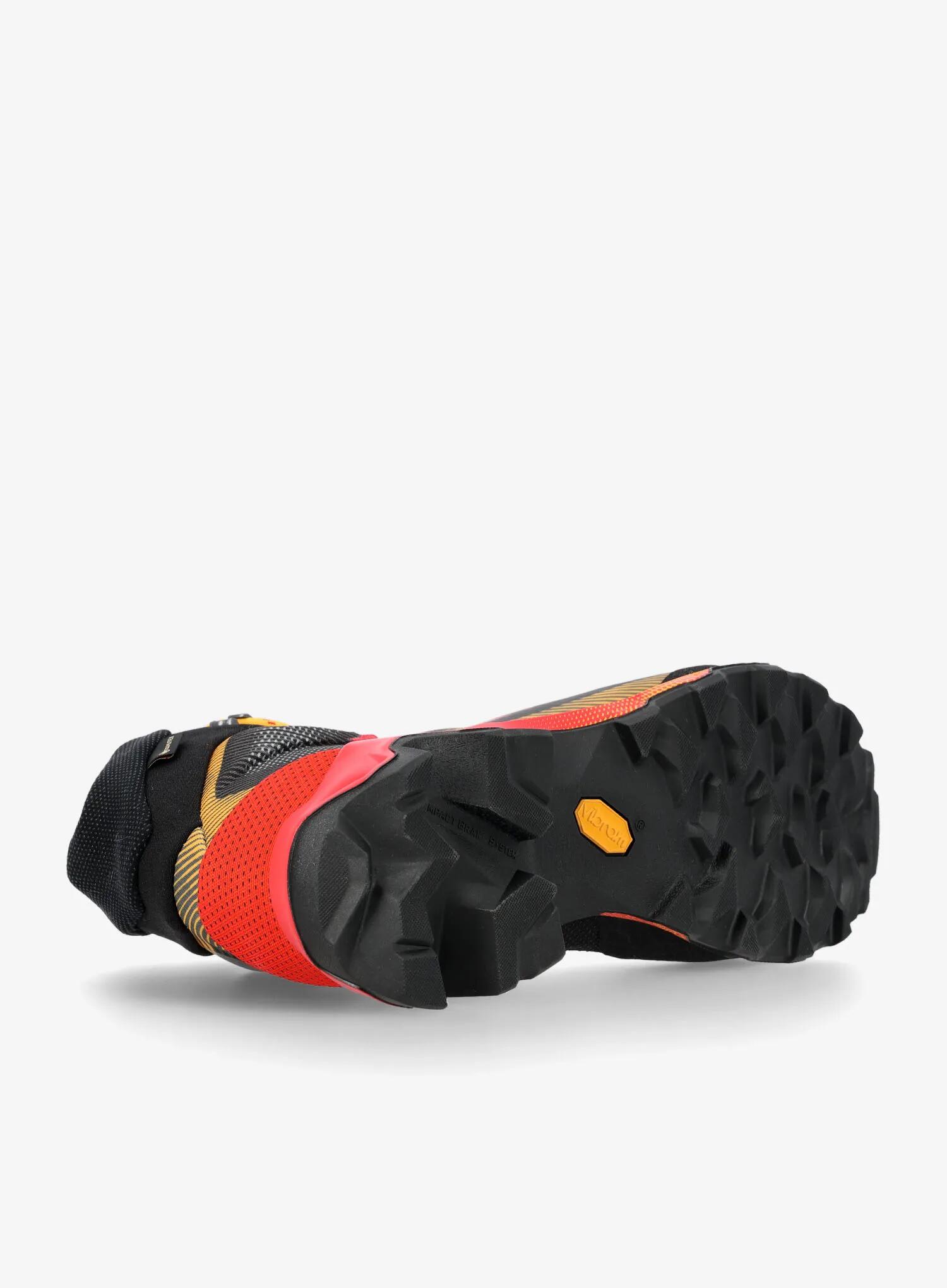 Trekkingschoenen voor heren La Sportiva Aequilibrium Hike Gtx 7/7