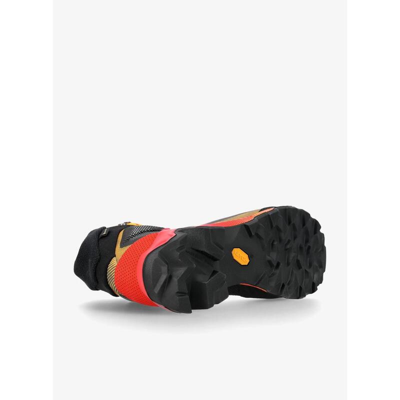 Încălțăminte de munte pentru bărbați La Sportiva Aequilibrium Hike GTX
