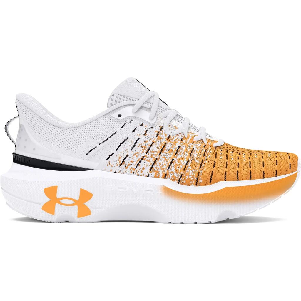 Running shoes Under Armour Infinite Elite We Run