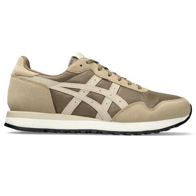 Trainers asics tiger runner ii