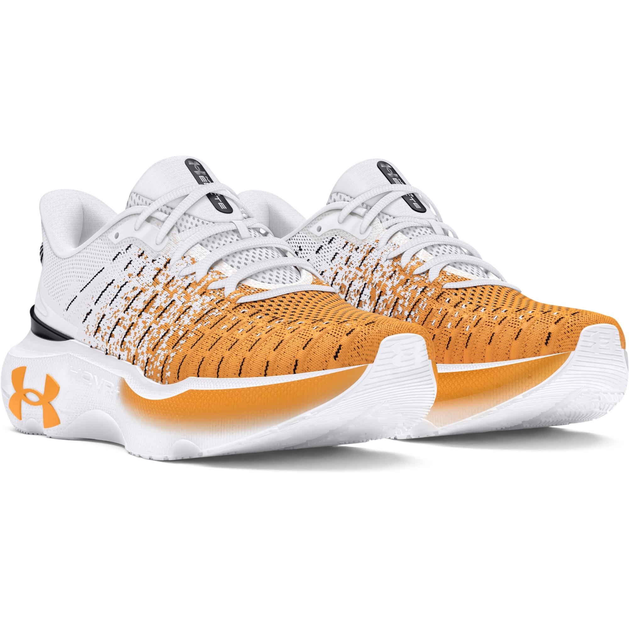 Chaussures de running Under Armour Infinite Elite We Run 2/5