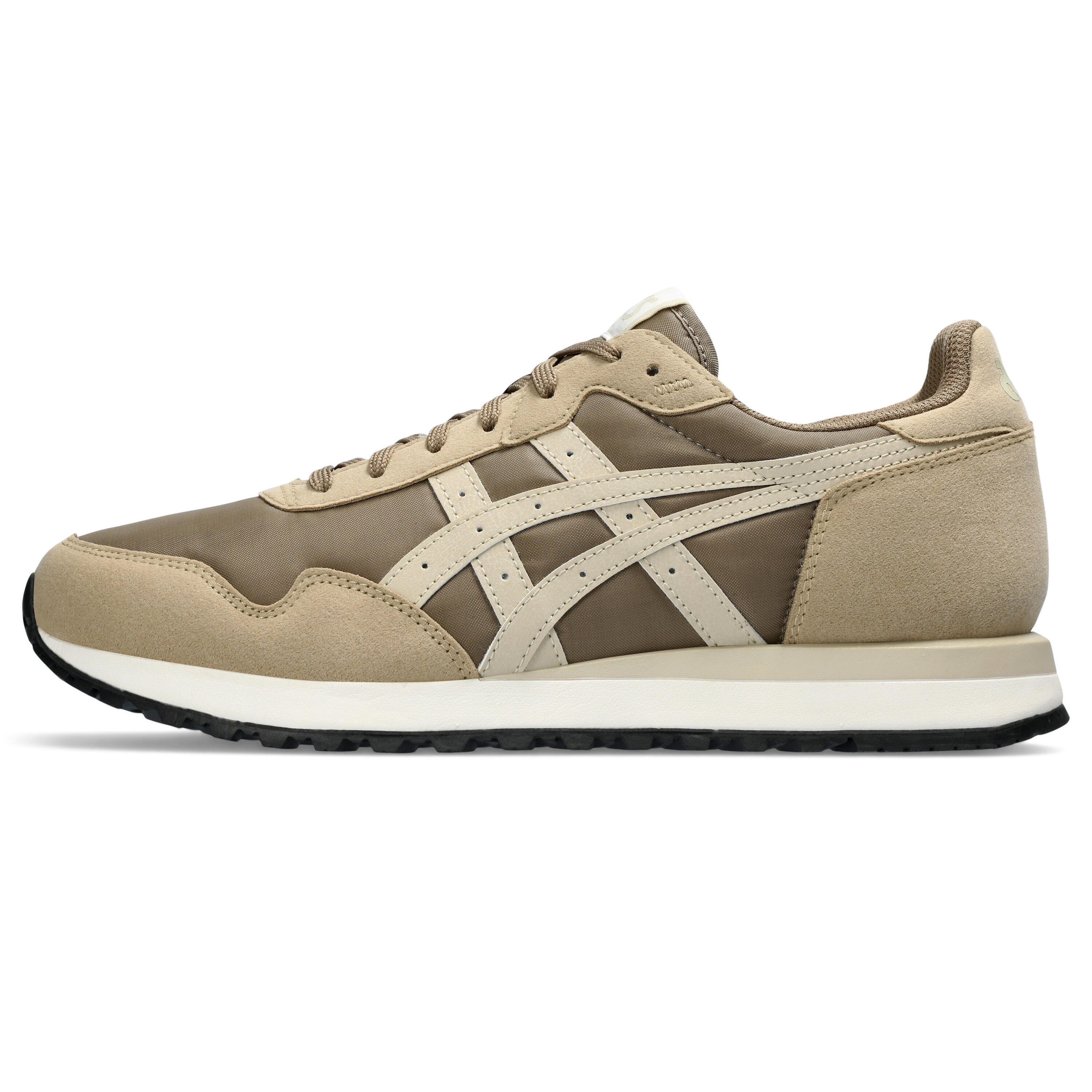 Sneakers Asics Tiger Runner II 3/7