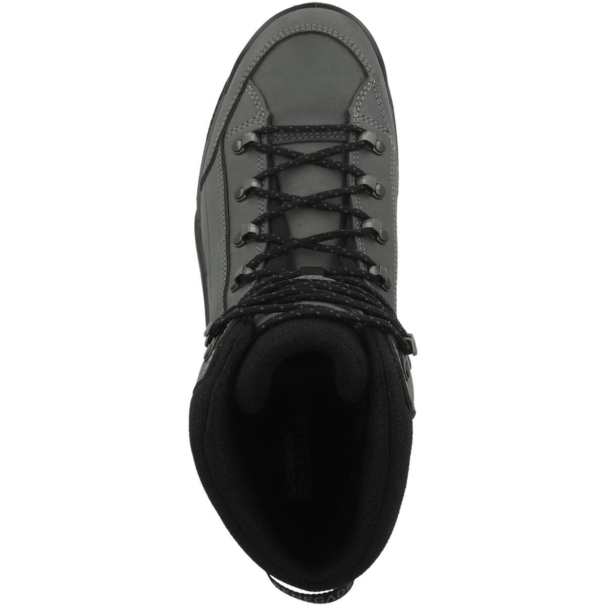 Outdoorschuhe Renegade Evo GTX Mid Herren 2/7
