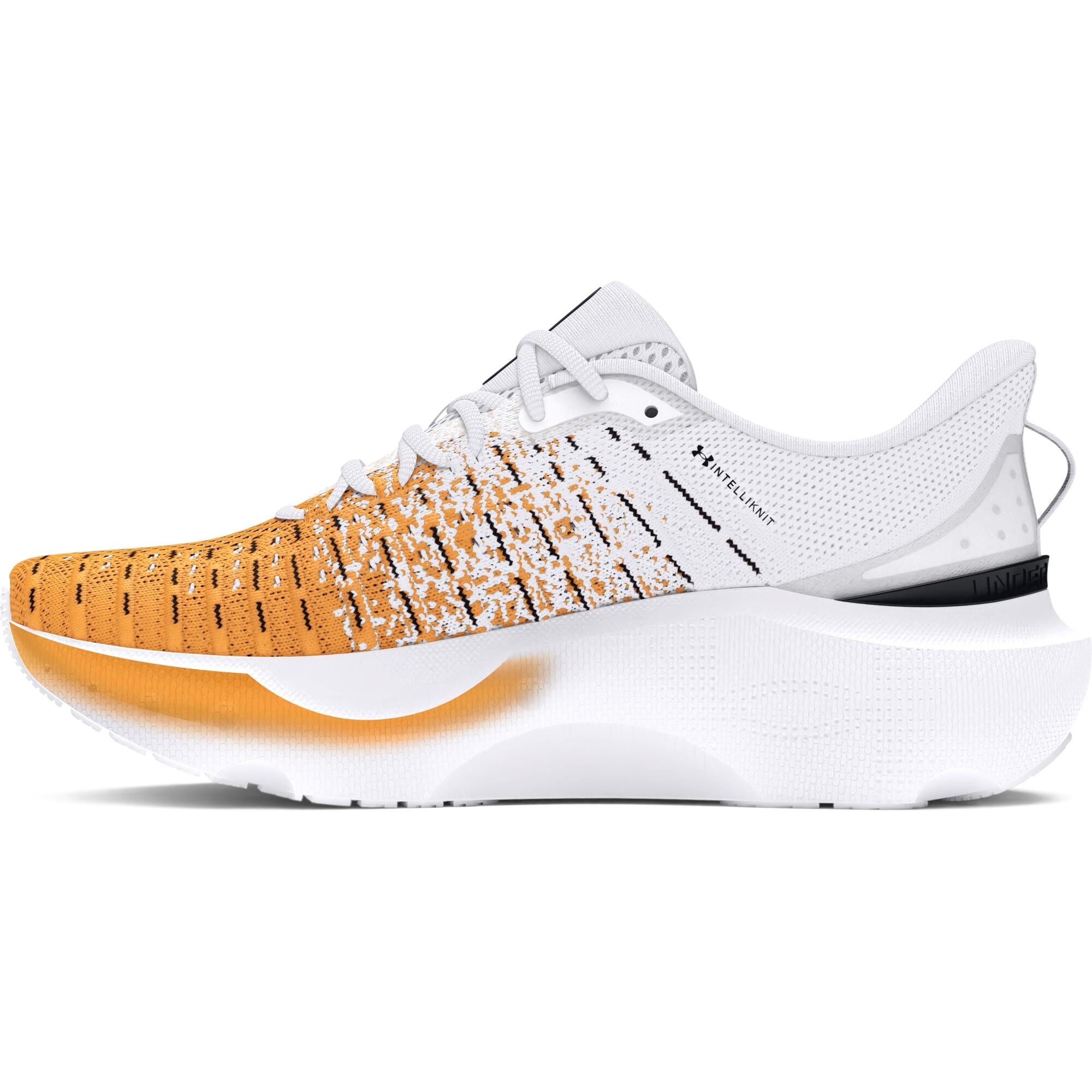 Chaussures de running Under Armour Infinite Elite We Run 3/5