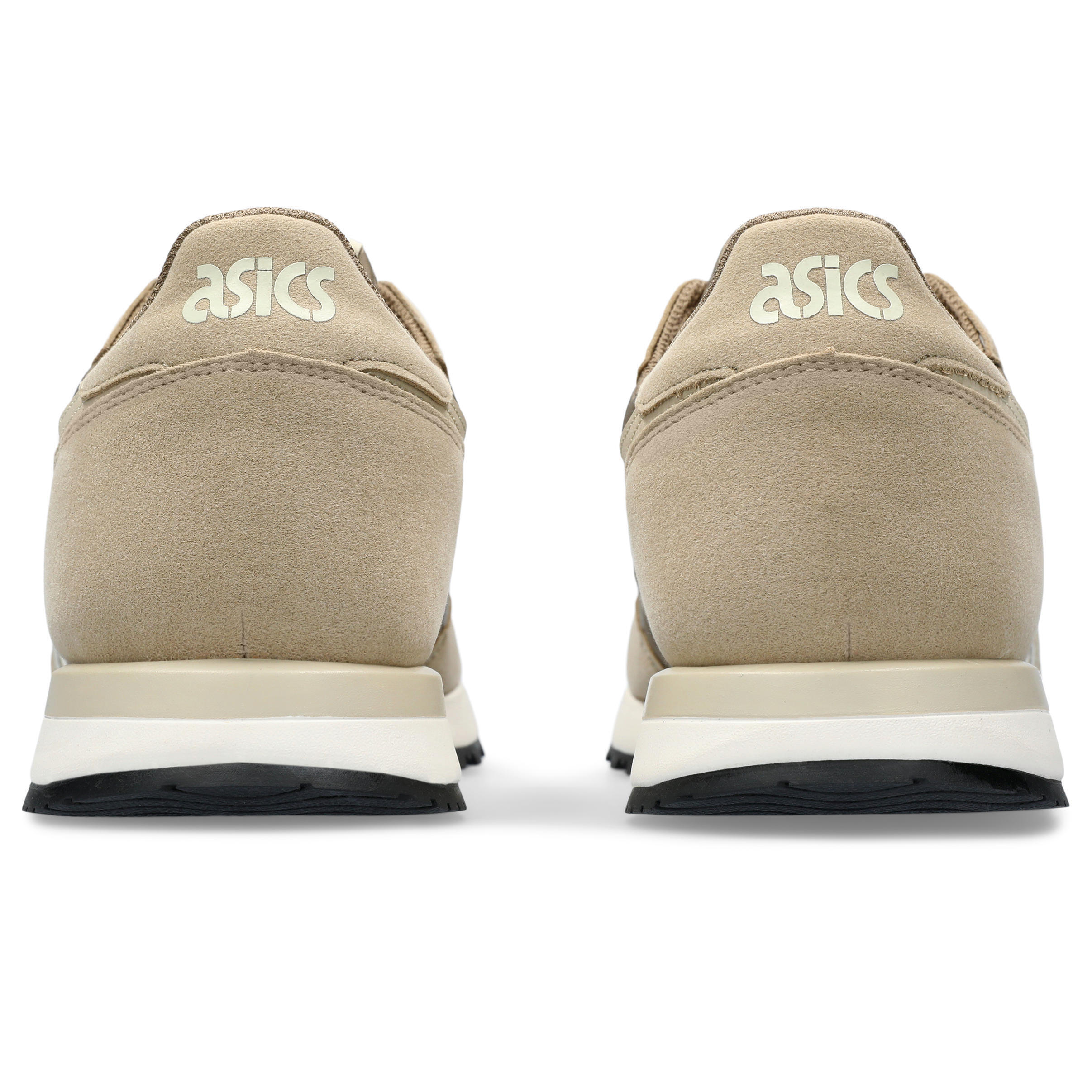Sneakers Asics Tiger Runner II 4/7