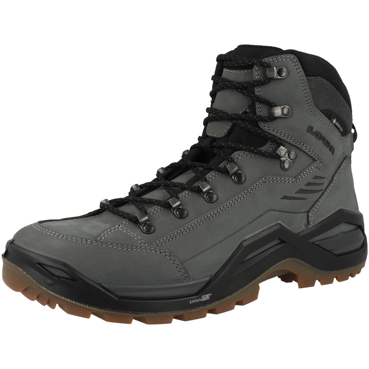 Outdoorschuhe Renegade Evo GTX Mid Herren 4/7