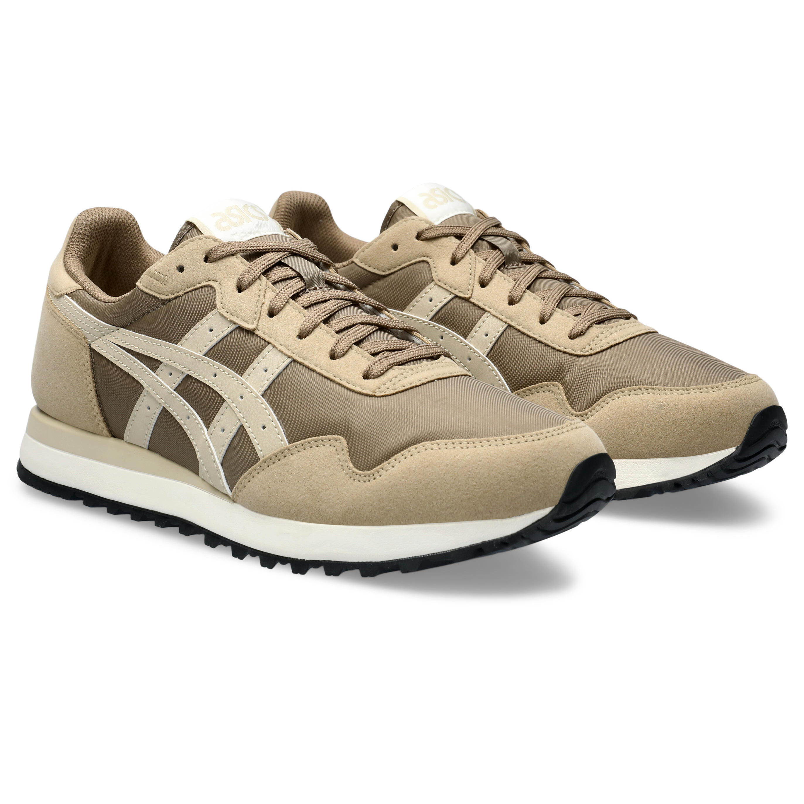 Sneakers Asics Tiger Runner II 2/7