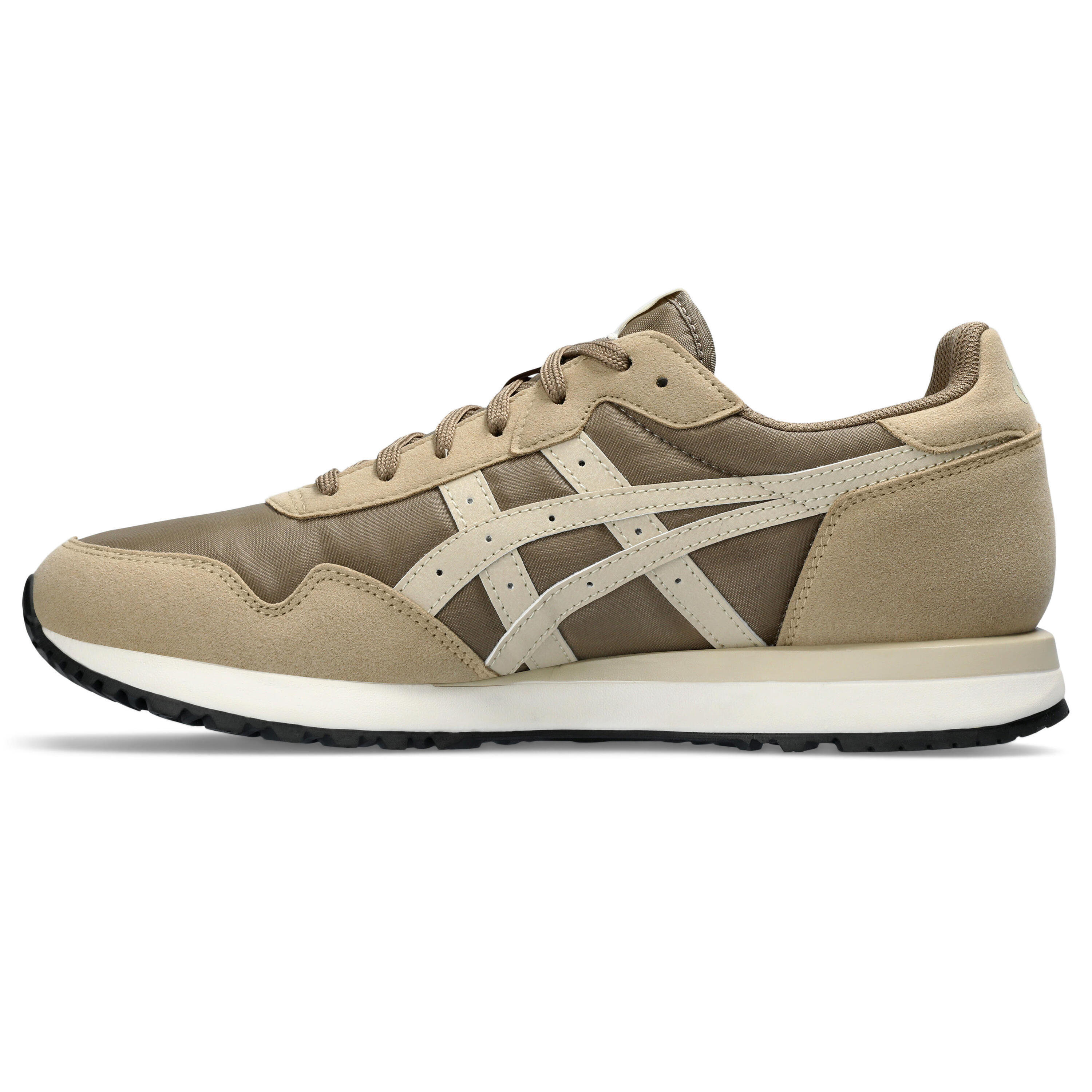 Sneakers Asics Tiger Runner II 7/7