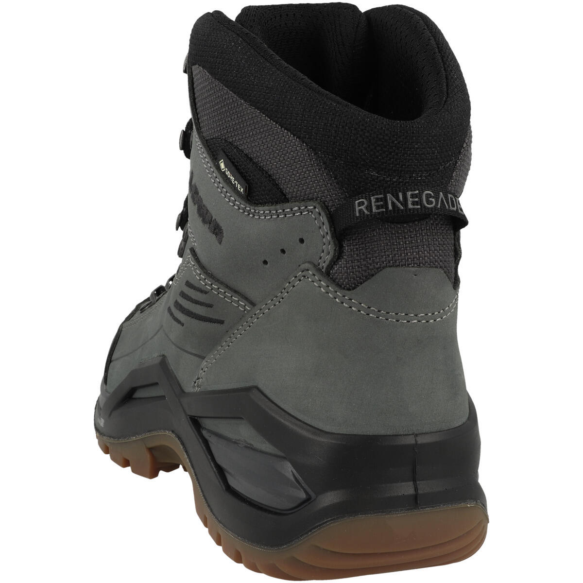 Outdoorschuhe Renegade Evo GTX Mid Herren 6/7