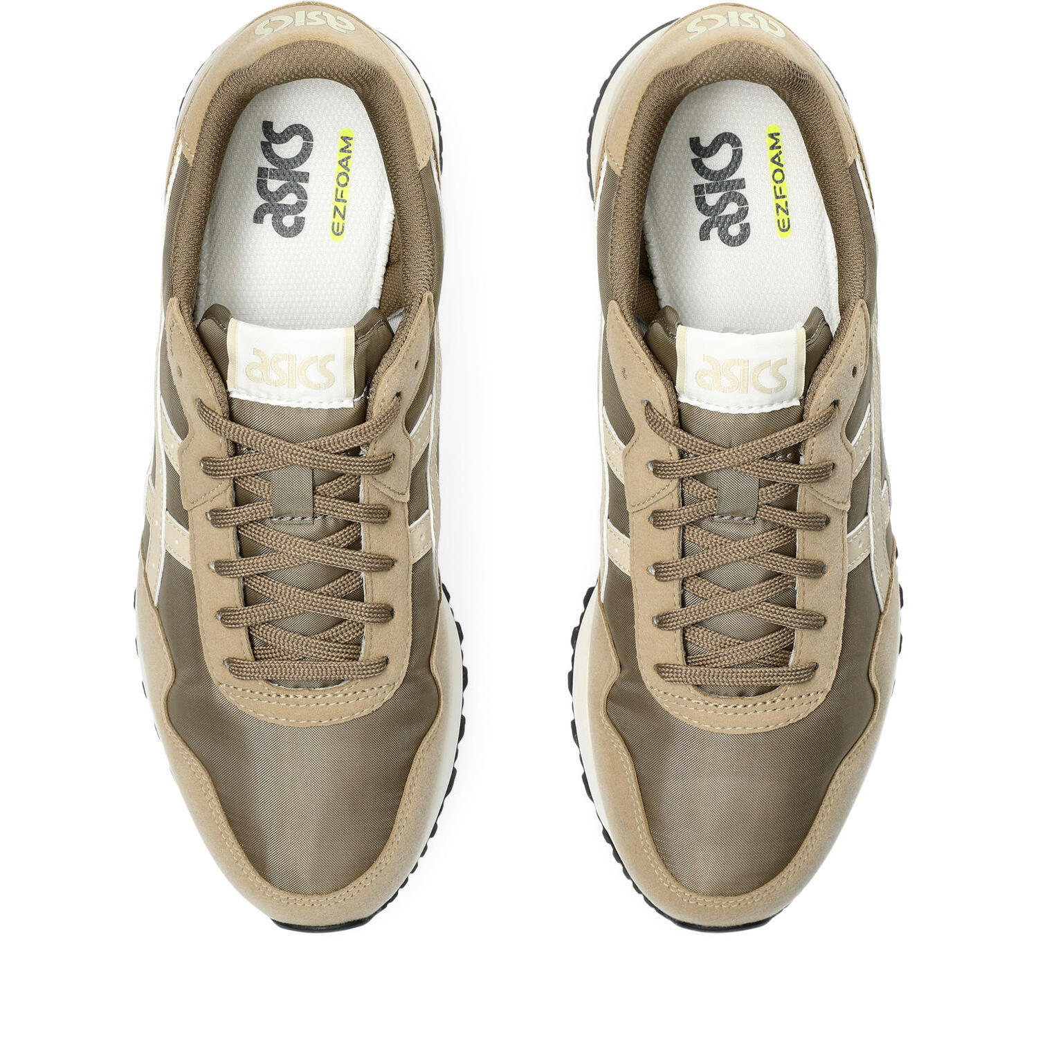 Sneakers Asics Tiger Runner II 5/7