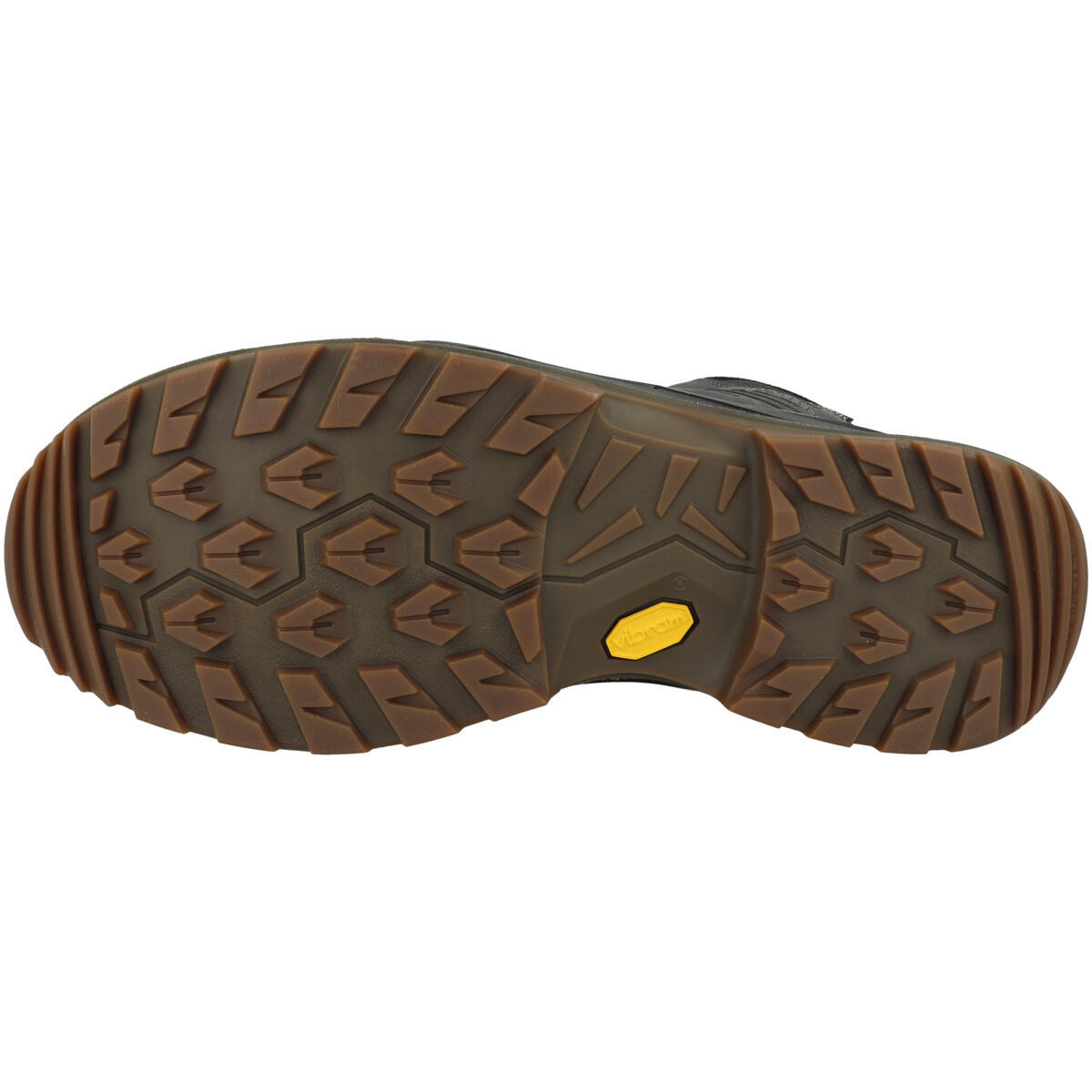Outdoorschuhe Renegade Evo GTX Mid Herren 5/7