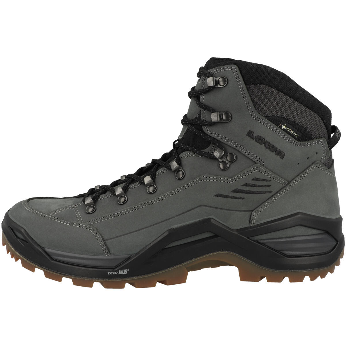 LOWA Outdoorschuhe Renegade Evo GTX Mid Herren
