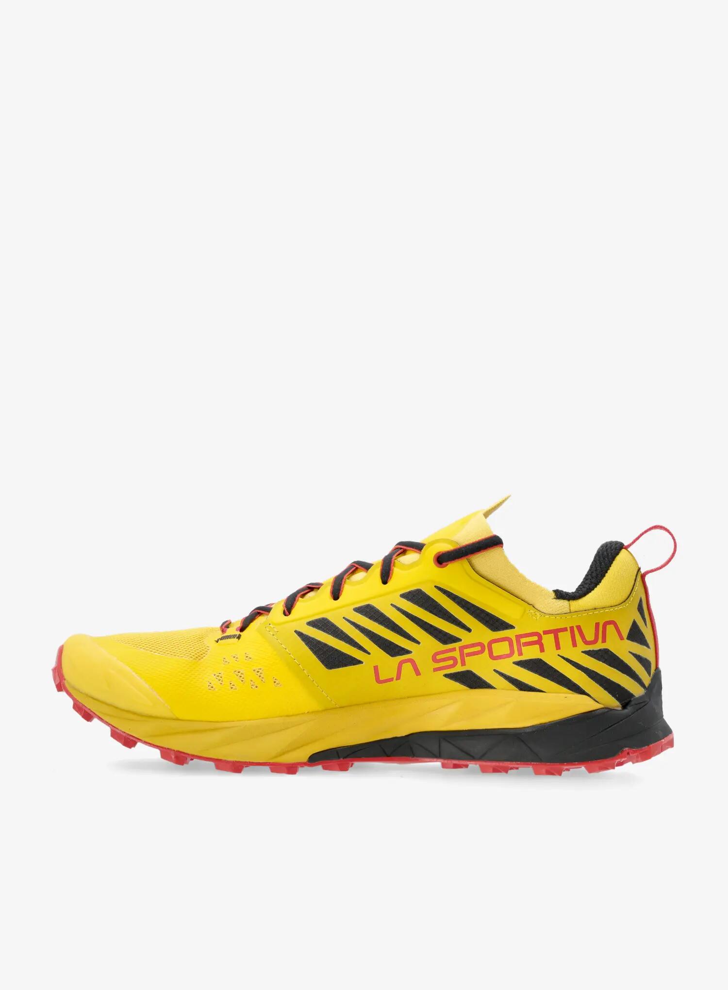 Buty trailowe męskie La Sportiva Kaptiva 7/7