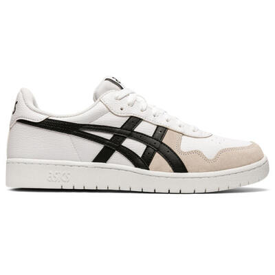 Second hand - Scarpe da basket Asics Japan S