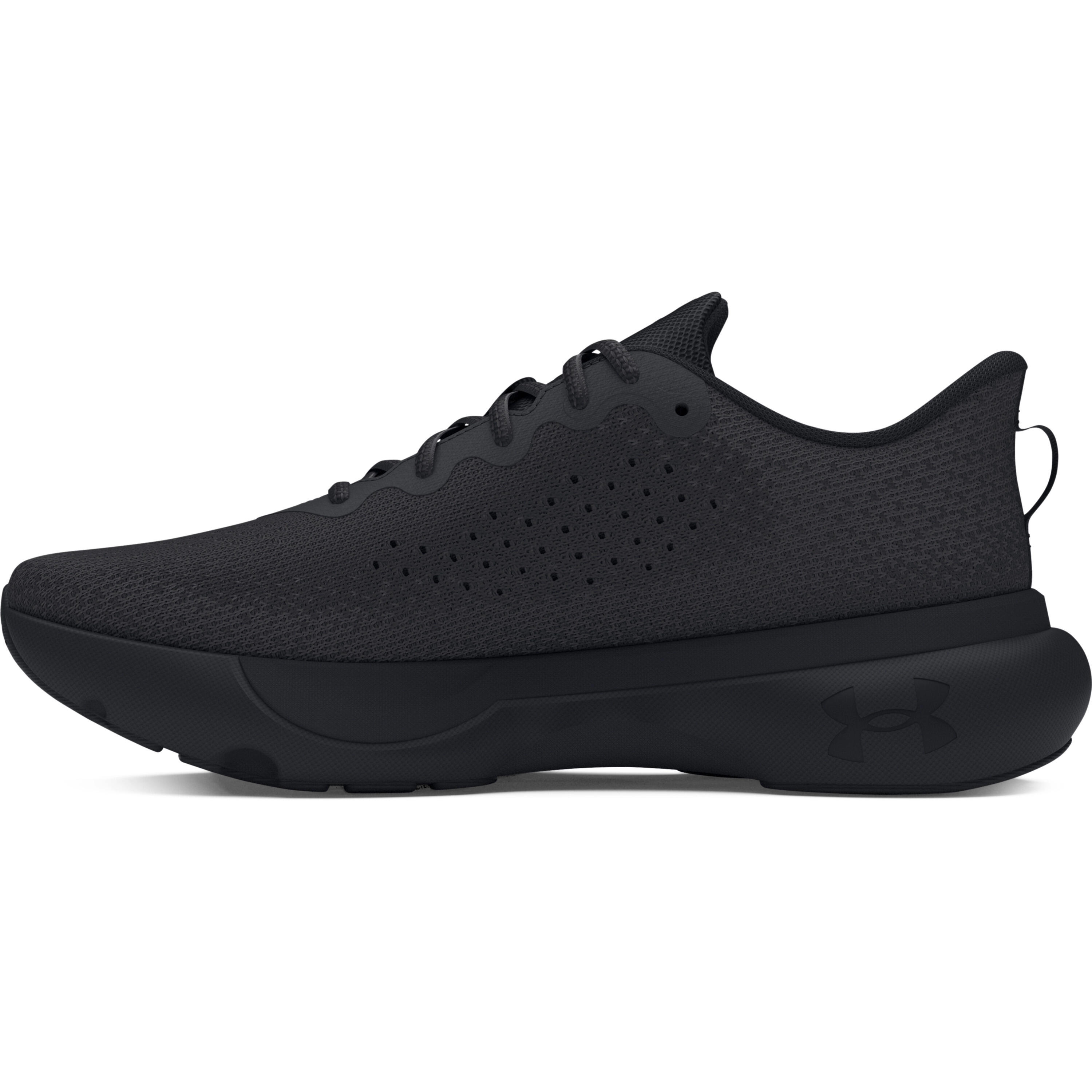 Sapatilhas de running Under Armour Infinite 3/7