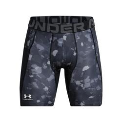 Short de compression Under Armour HeatGear®