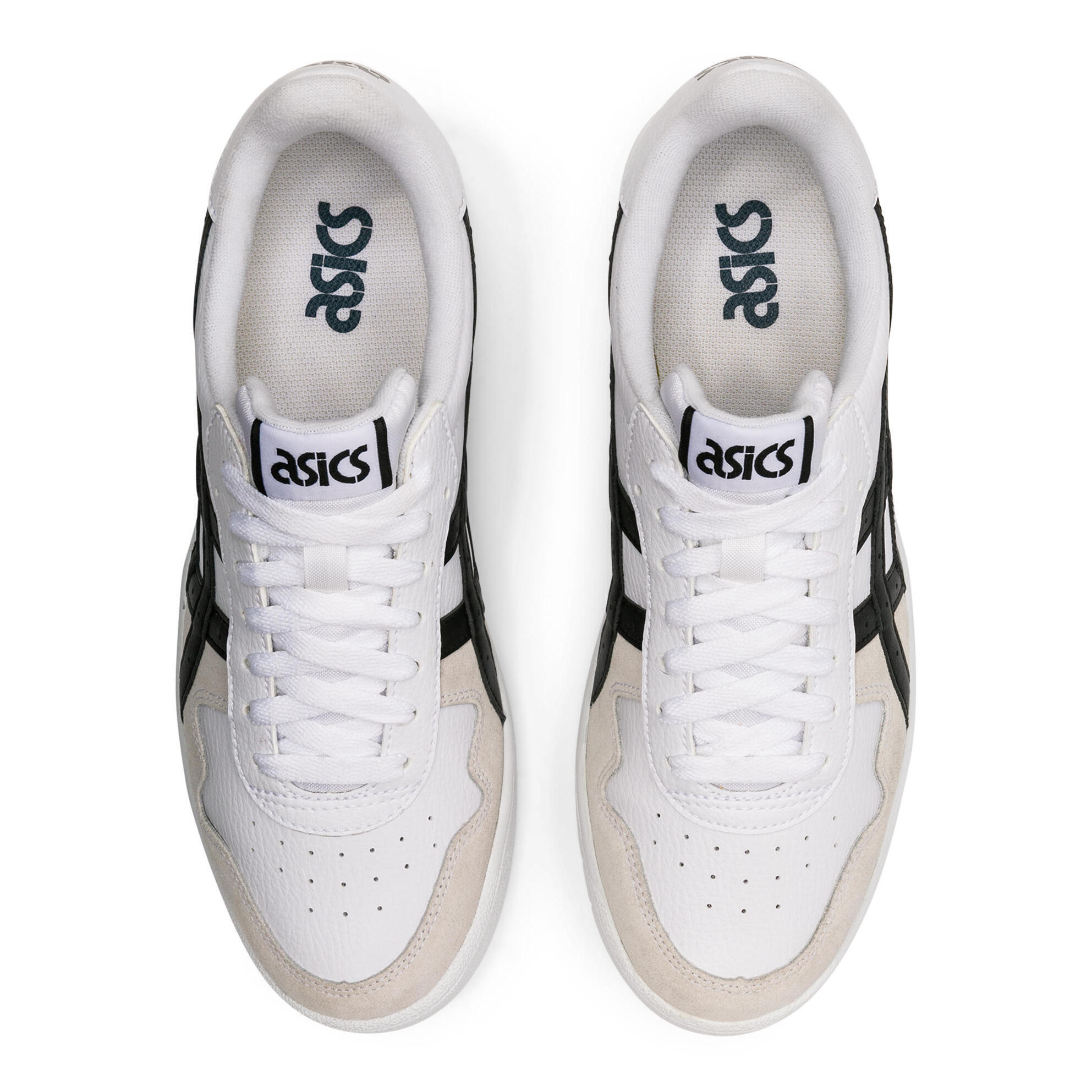 Tweedehands - Trainers Asics 3/7