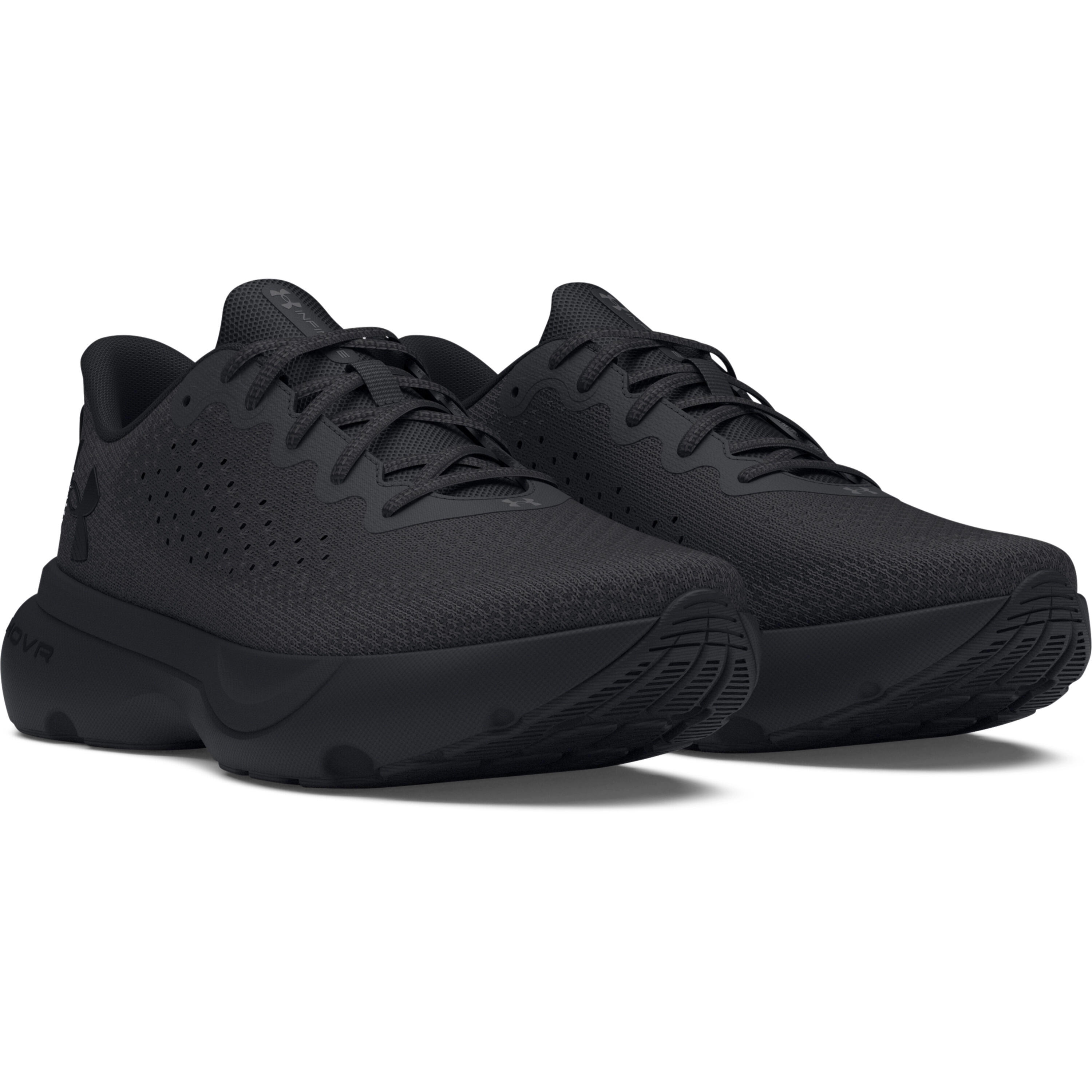 Sapatilhas de running Under Armour Infinite 2/7