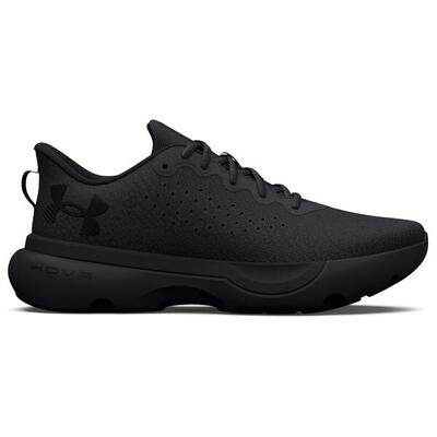 Scarpe da corsa Under Armour Infinite
