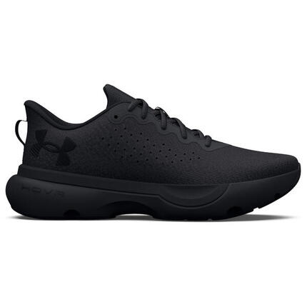 Zapatillas de running Under Armour Infinite