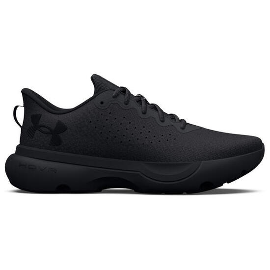 Buty do biegania Under Armour Infinite